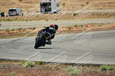 media/Apr-27-2025-2WTD (Sun) [[36d67d4edb]]/C Group/Session 3  (Turns 3 and 5)/